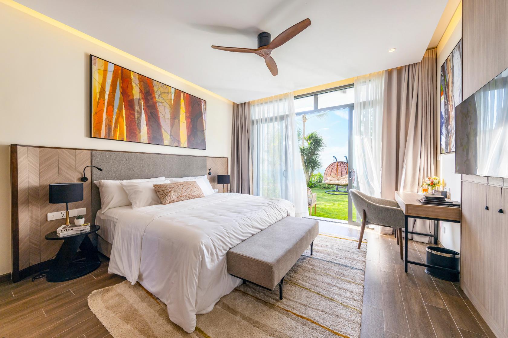 angsana villa seaview